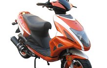Znen ZN 50QT-15A
