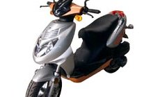 Znen ZN 50QT-15C