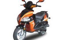 Znen ZN 50QT-15E