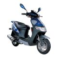 Znen ZN 50QT-18