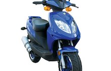 Znen ZN 50QT-25C