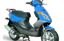 Znen ZN 50QT-28