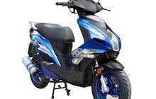 Znen ZN 50QT-29