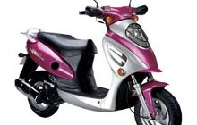 Znen ZN 50QT-6