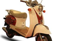 Znen ZN 50QT-A