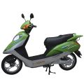 Znen ZN0002