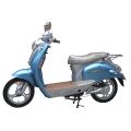 Znen ZN0003