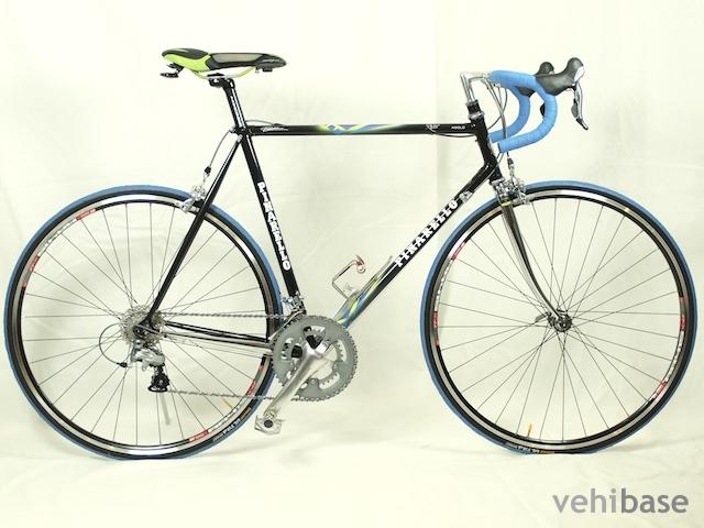 Pinarello Asolo