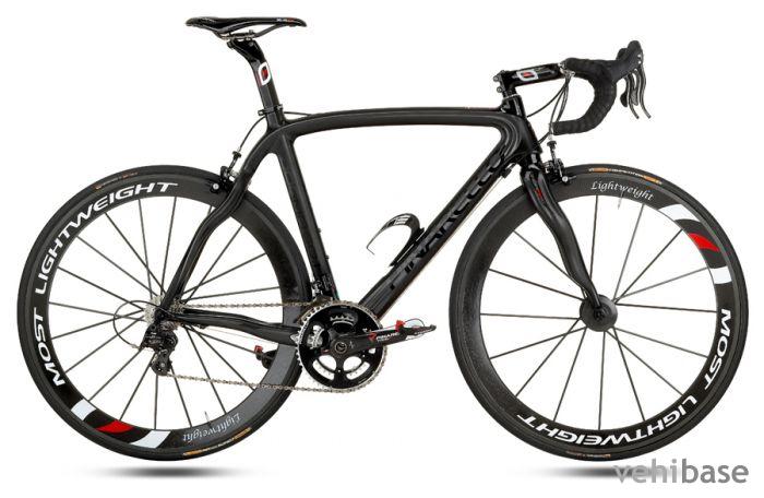 Pinarello Dogma