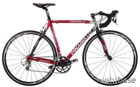 Pinarello Galileo