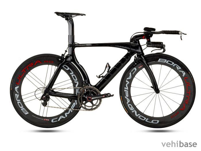 Pinarello Graal
