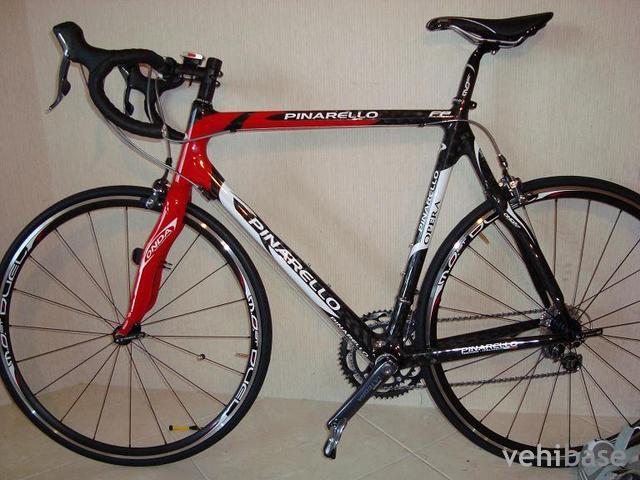 Pinarello Opera
