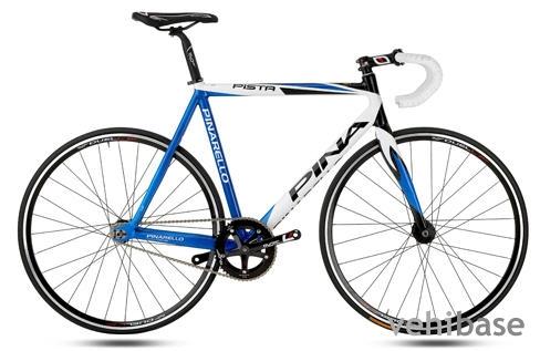 Pinarello Pista