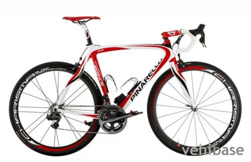 Pinarello Prince FP