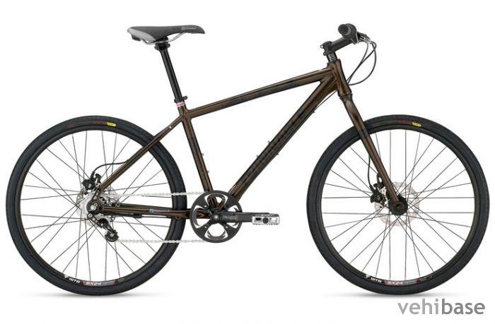 Pinnacle Mean Streak 3.0
