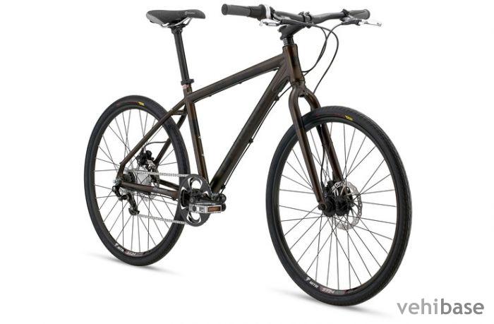 Pinnacle Mean Streak 3.0
