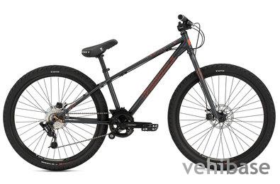 Pinnacle Trojan 1