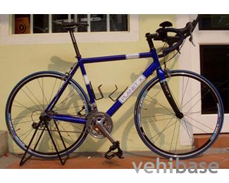 Planet X Superlight Team