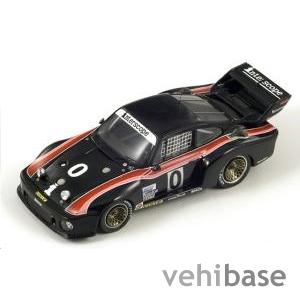 Porsche 935/79