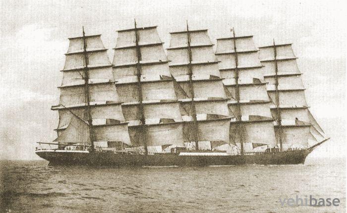 Preussen