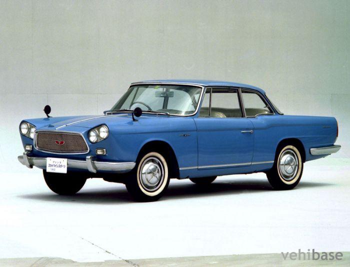 Prince Skyline Sport BLRA-3