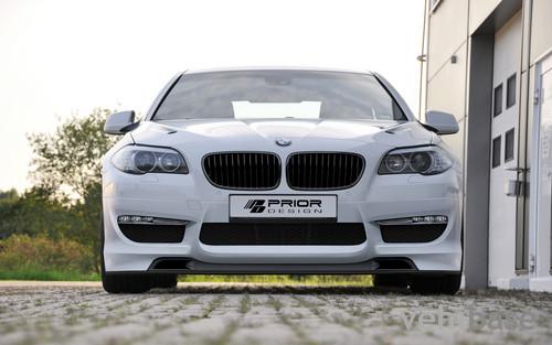 Prior Design 5 Series F10 PD-R