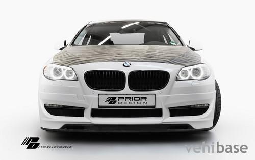 Prior Design 5 Series F10 PD
