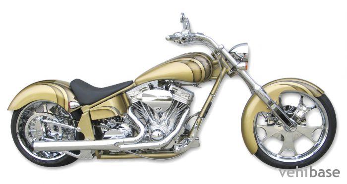 Pro-One Dominator