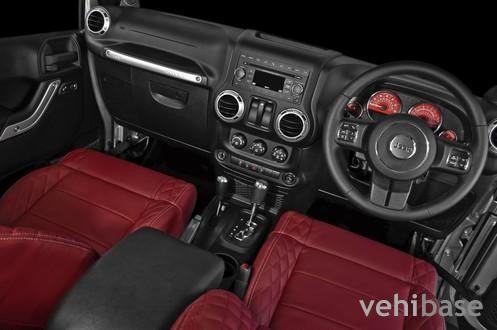 Project Kahn Chelsea Truck Company