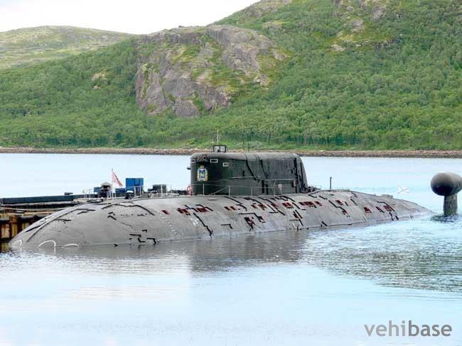 Pskov (K-336)
