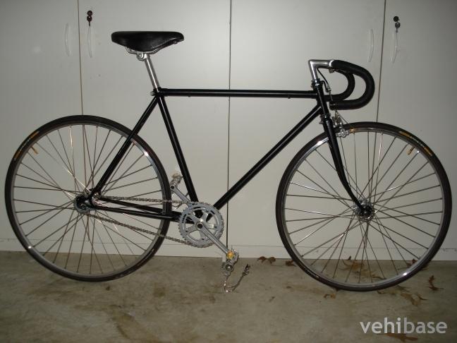 Puch Cavalier