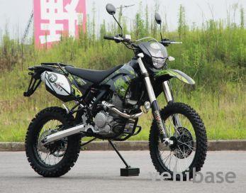 Qlink DS 250
