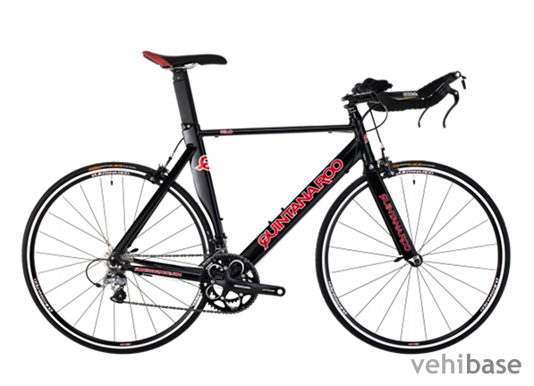 Quintana Roo Kilo