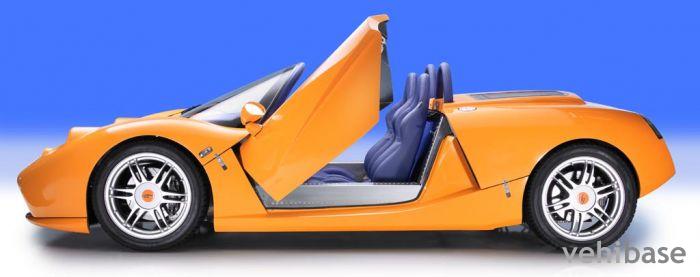 RaceAbout 02