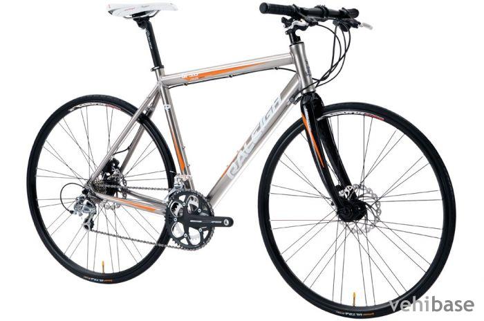 Raleigh Airlite SF3.0