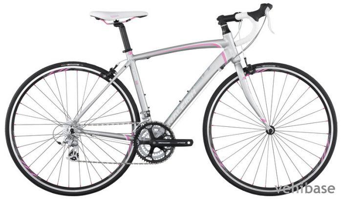 Raleigh Capri 1.0