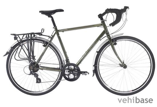 Raleigh Royal