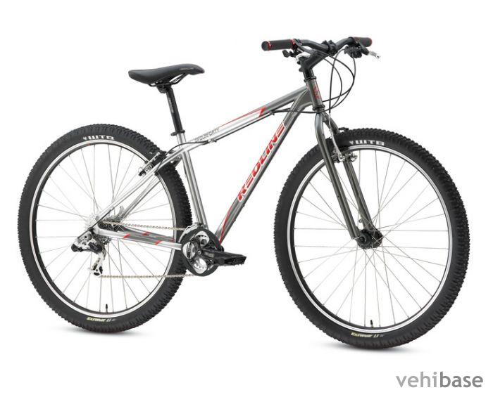 Redline D440