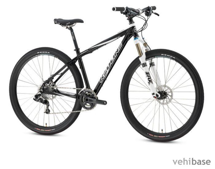 Redline D680