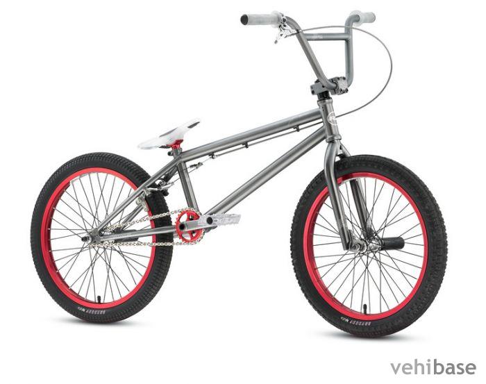 Redline Device
