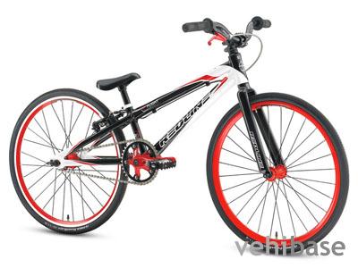 Redline Flight Mini
