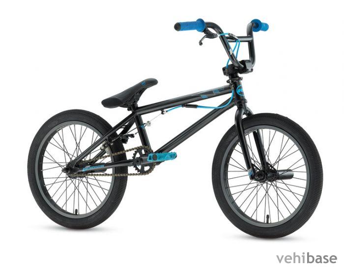 Redline Issue