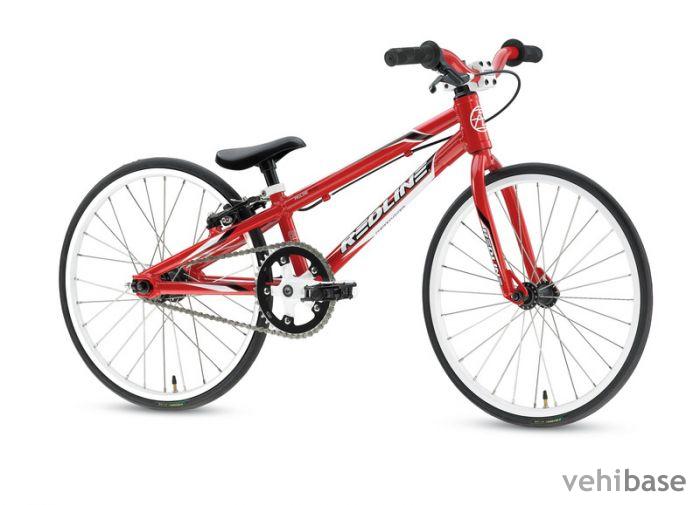 Redline Proline Micro