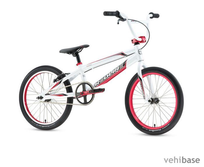 Redline Proline Pro XL
