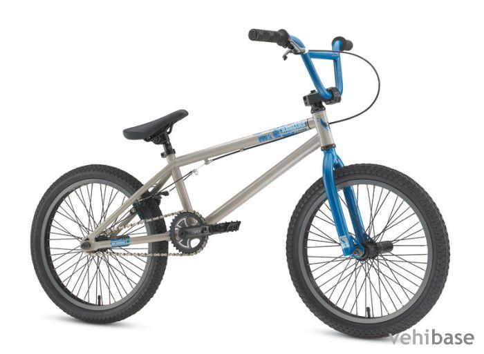 Redline RL 3.1