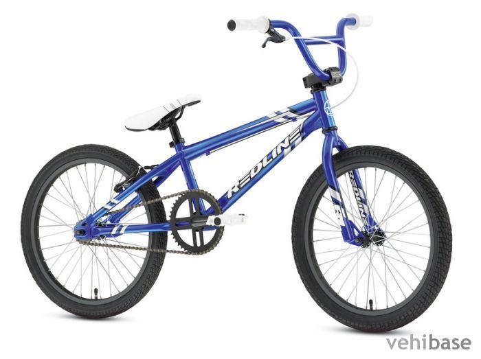 Redline Roam