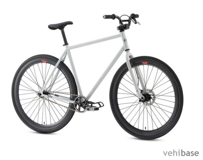 Redline Urbis