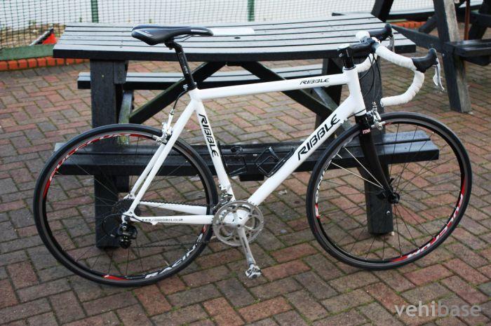 Ribble 7005 SL