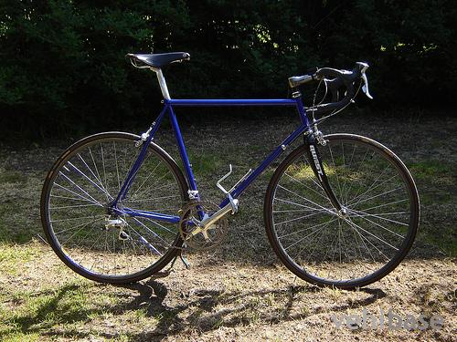 Ribble 853