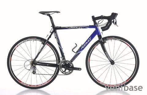 Ridley Crossbow